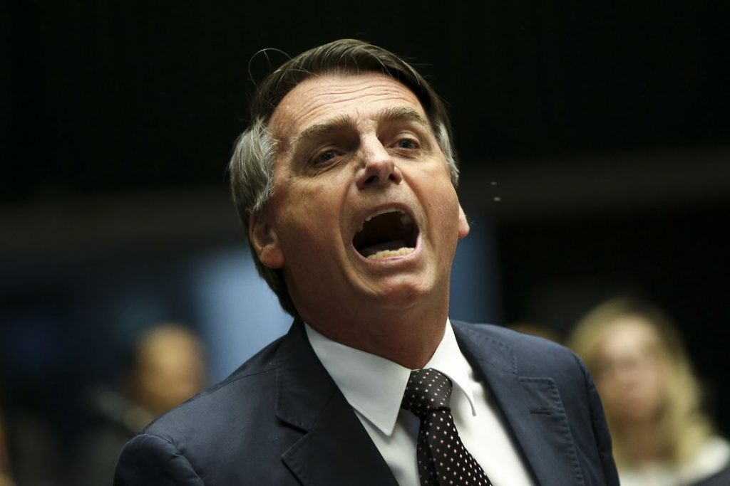 (Marcelo Camargo/Agência Brasil)
