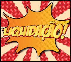 Pátio Central realiza liquidação com descontos de até 70% a partir desta quarta-feira