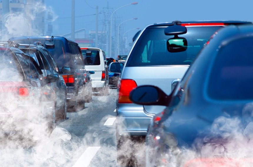 CMA discute proibição de carro movido a combustível fóssil a partir de 2060 Agência Senado