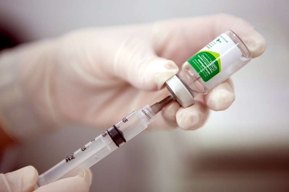 Sobe para 17 o número de vítimas mortas por gripe no Estado