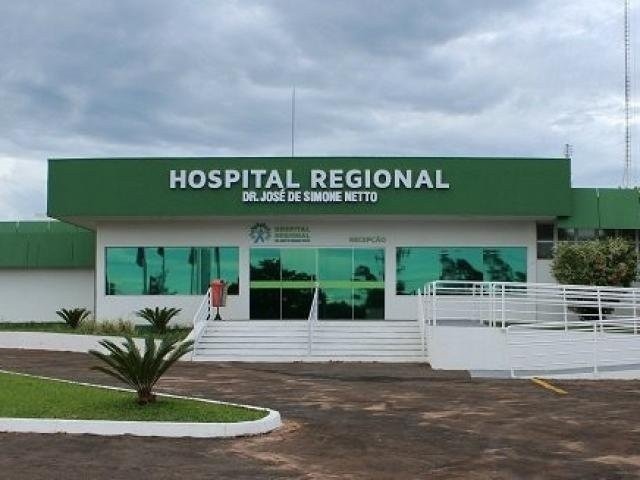 Inscrições para vagas com salários de até R$ 3,7 mil se encerram hoje