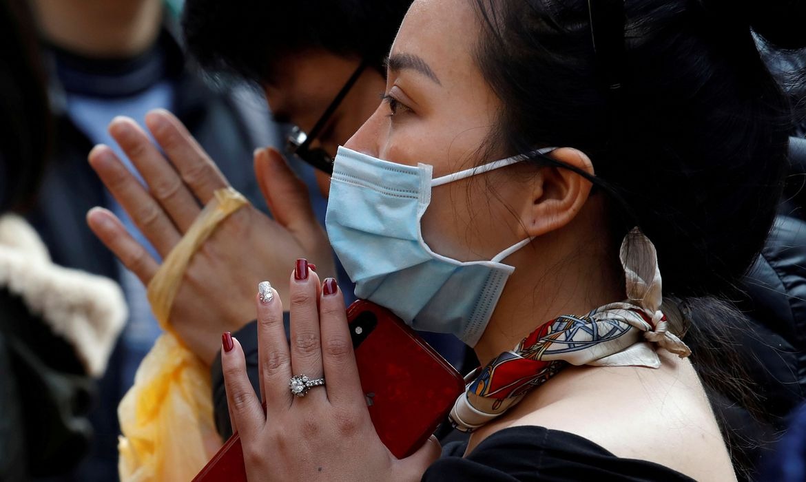 Reuters/Nguyen Huy Kham