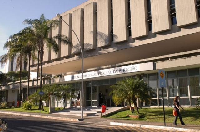 TRF-1 derruba suspensão de bloqueio de verbas de universidades TRF-1 derruba suspensão de bloqueio de verbas de universidades