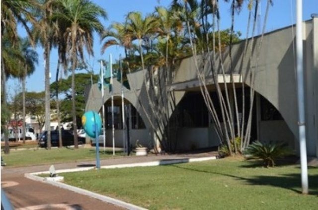 Concurso de Sidrolândia oferece 207 vagas com salários de até R$ 11,9 mil