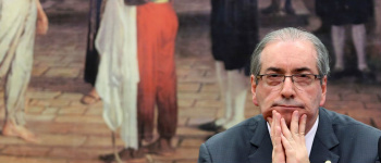 Reuters / Adriano Machado