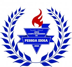 Prorrogada as inscrições para os Jogos da Pessoa Idosa Após quatro anos sem competições, 17ª edição reúne 12 modalidades
