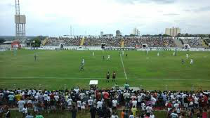 Corumbaense e Novo disputam a final do Campeonato Sul-Mato-Grossense