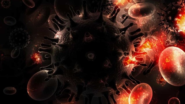 Última epidemia de coronavírus deixou rastro de doenças mentais