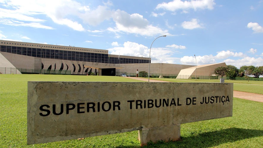 Aguardado para hoje decisão do STJ sobre liberação de Puccinelli Reprodução