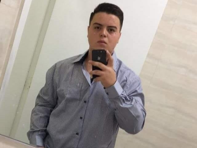 Foto: Rio Brilhante em Tempo Real