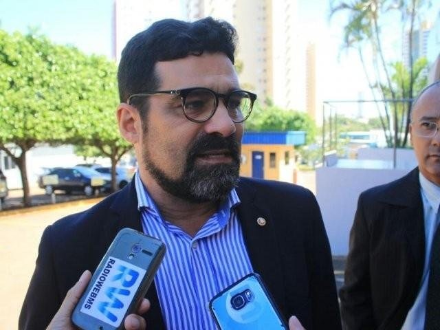(Campo Grande News)