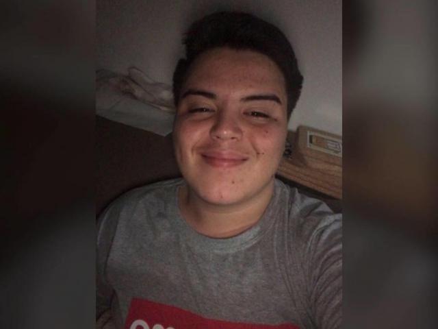 (Reprodução/Facebook)