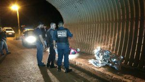 Foto: Osvaldo Duarte