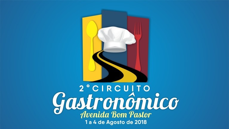 Prefeitura promove 2° Circuito no Corredor Gastronômico da Bom Pastor