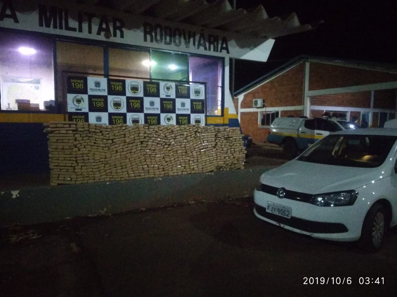 PMR/Divulgação