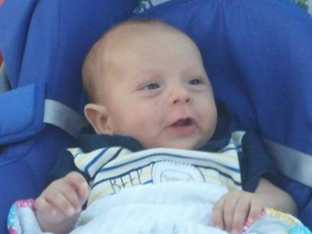  reprodução Facebook)