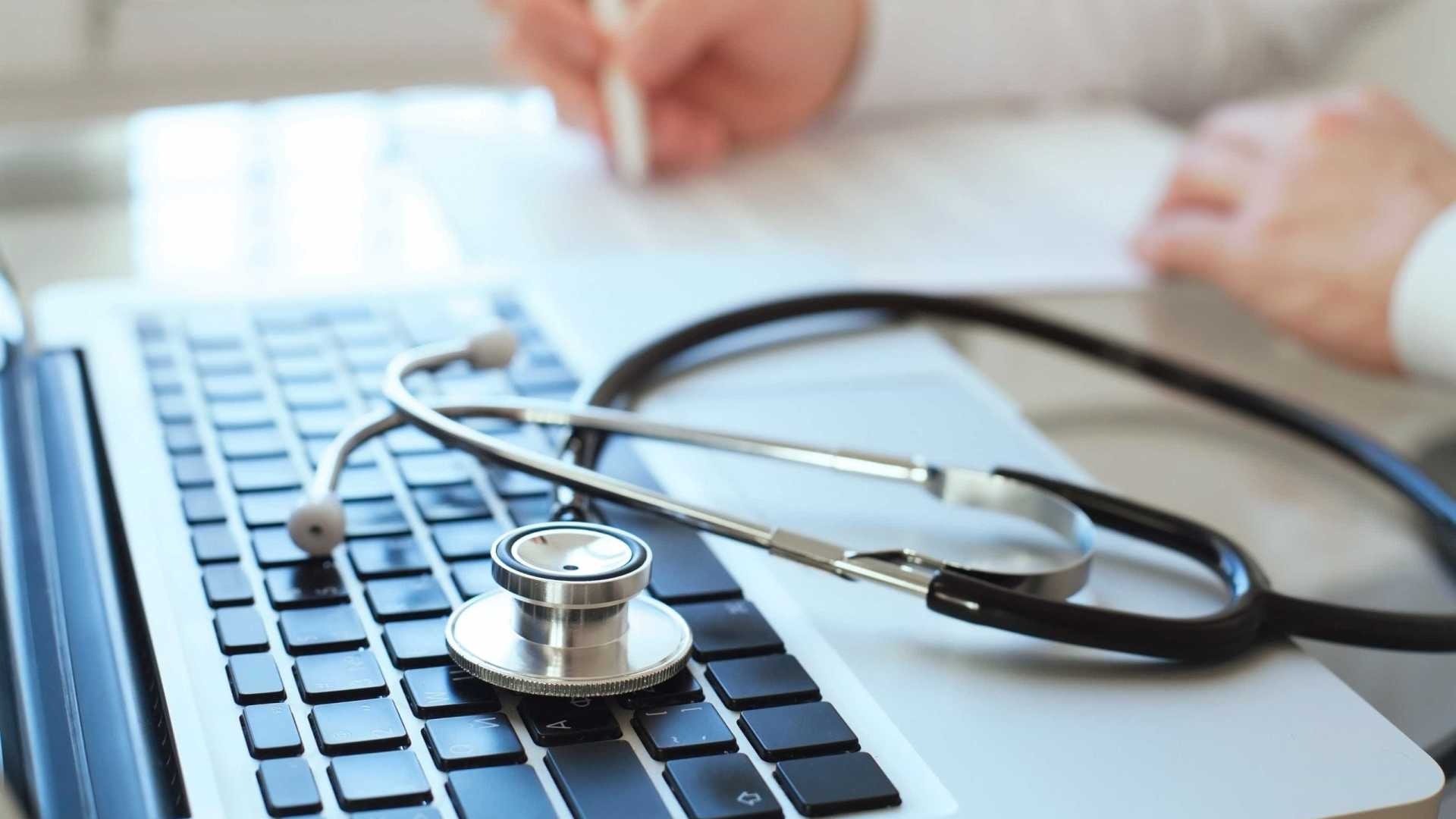Cresce número de clientes de planos de saúde médicos e odontológicos