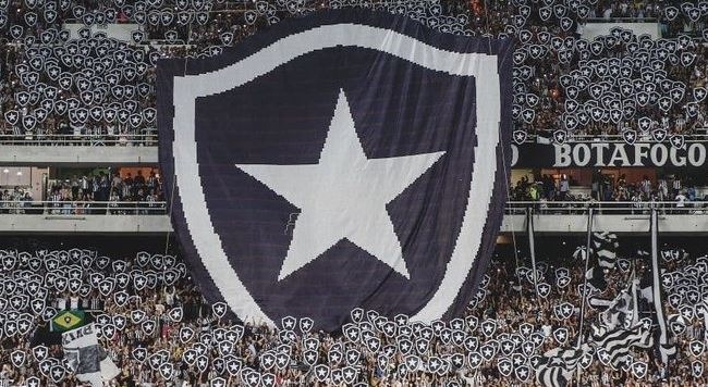 Clássico Vovô e disputa pela liderança! Saiba tudo da rodada Vitor Silva/Botafogo