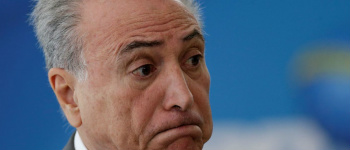  Ueslei Marcelino / Reuters