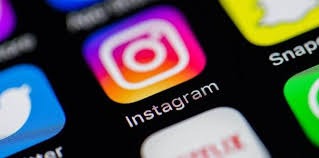 Com menos compartilhamentos, Instagram é aposta nas eleições Reprodução/Internet
