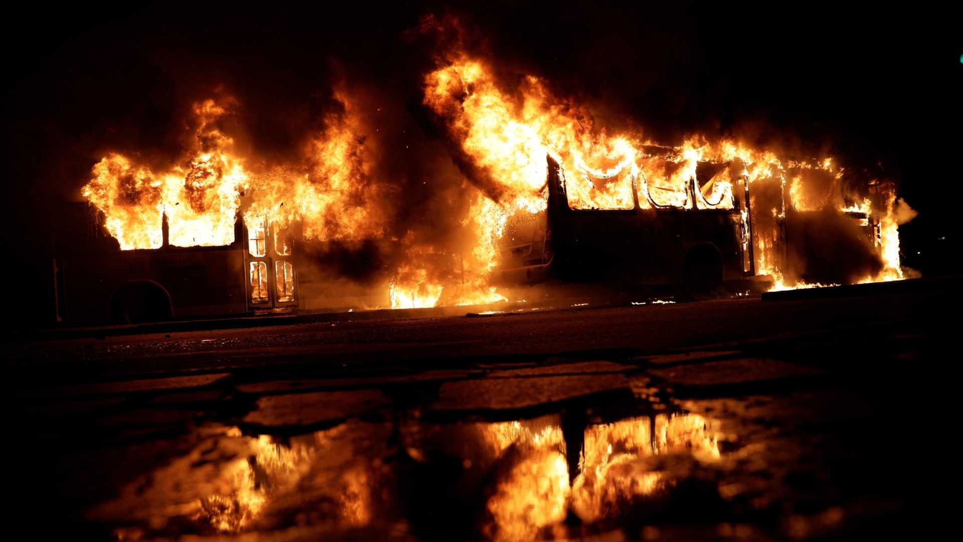 (Reuters/Ricardo Moraes)