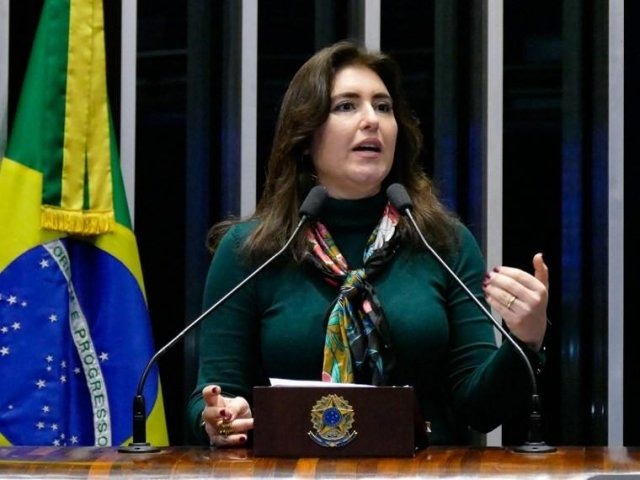 (Agência Senado/Roque de Sá)