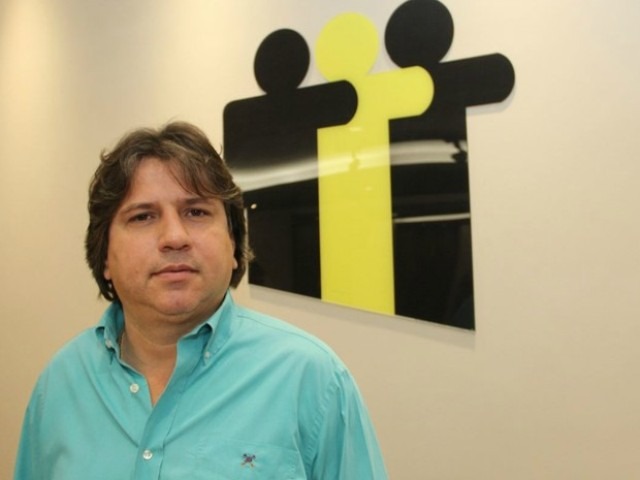 FPM fecha com prejuízo de 32% em julho em comparação com mês anterior FPM fecha com prejuízo de 32% em julho em comparação com mês anterior