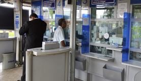 Caixa amplia previsão de prêmioWilson Dias/Agência Brasil