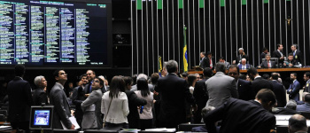  Luis Macedo / Câmara dos Deputados