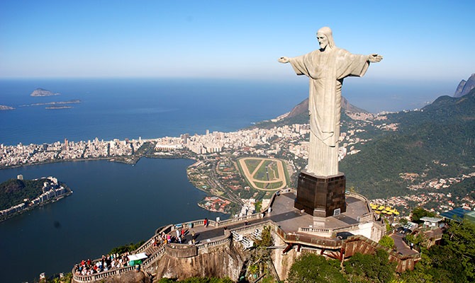 Setor de turismo fechou 7,7 mil postos de trabalho em junho Setor de turismo fechou 7,7 mil postos de trabalho em junho