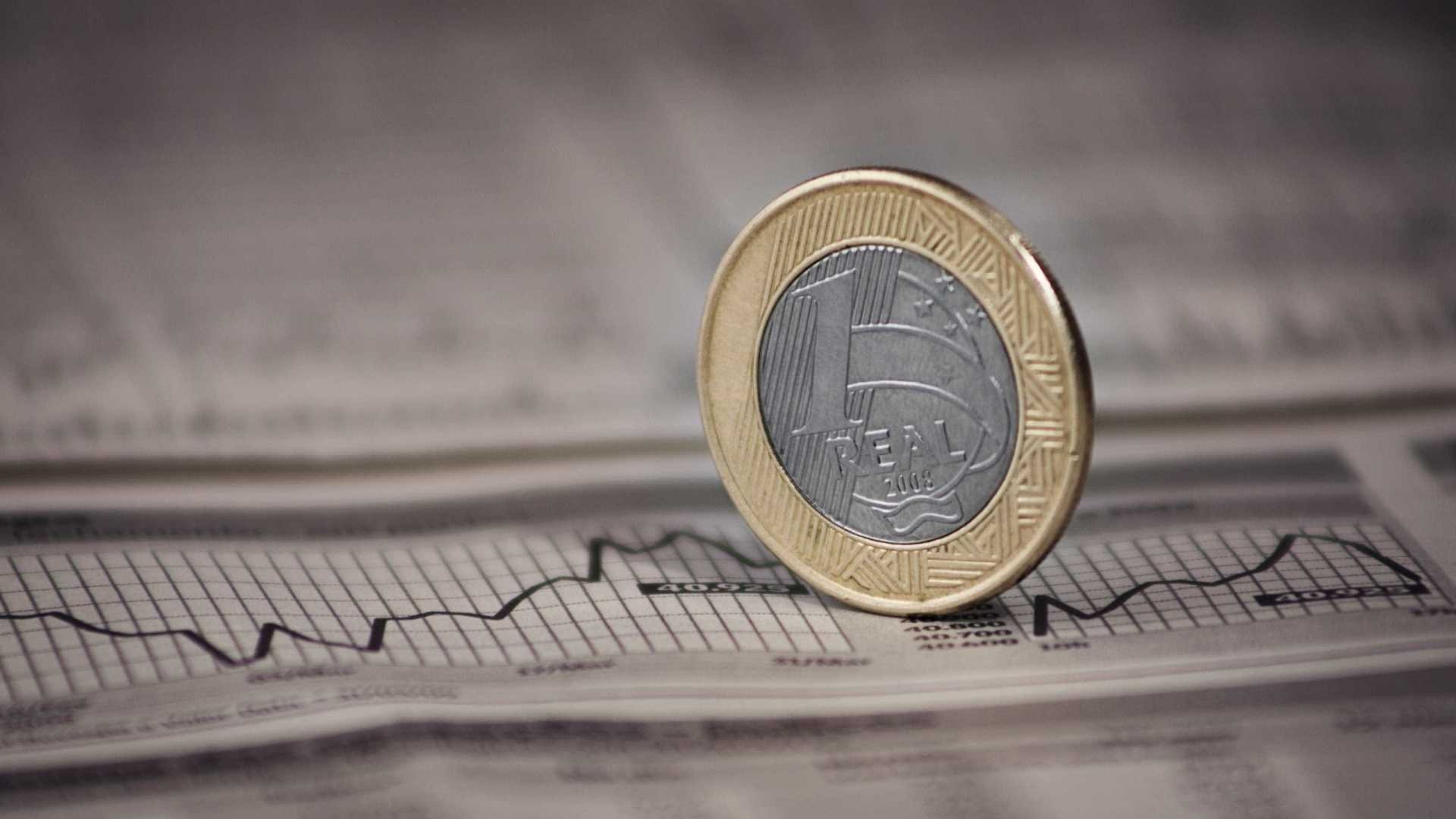 iStock