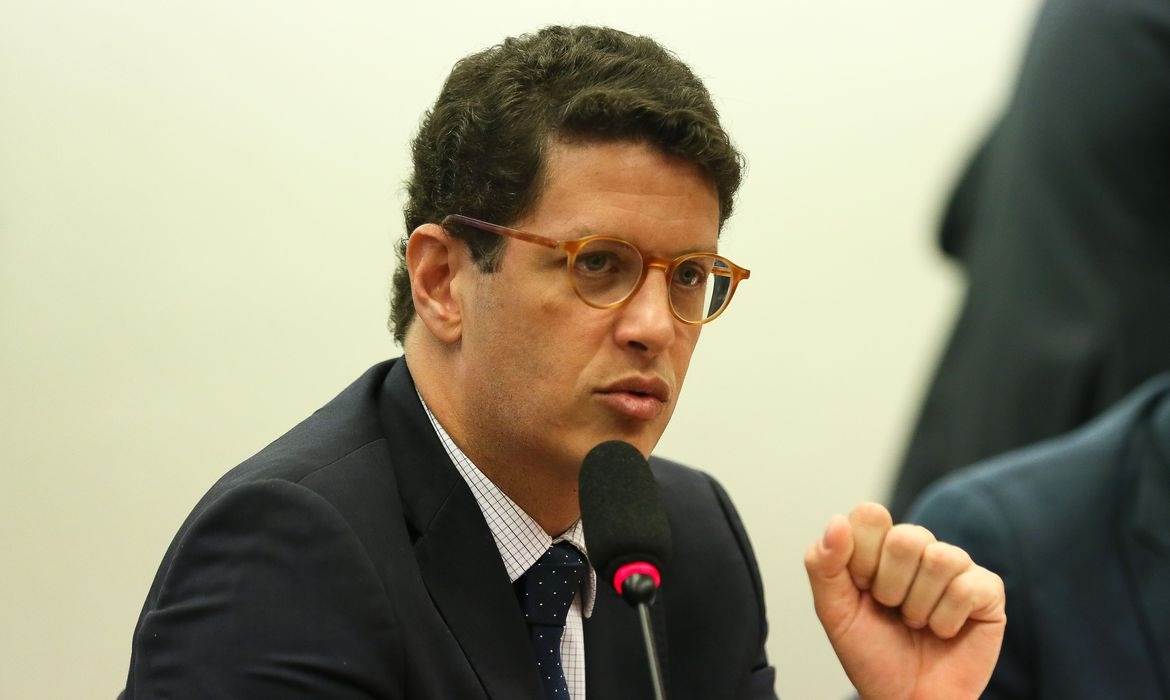Foto: José Cruz Agencia Brasil