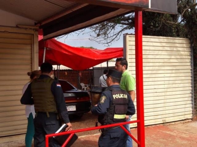 (Porã News)