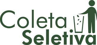 Ações e orientações para coleta seletiva, e debates acontecem na Marcha