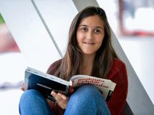 Enem 2017: inscrições iniciam nesta segunda-feira (8)