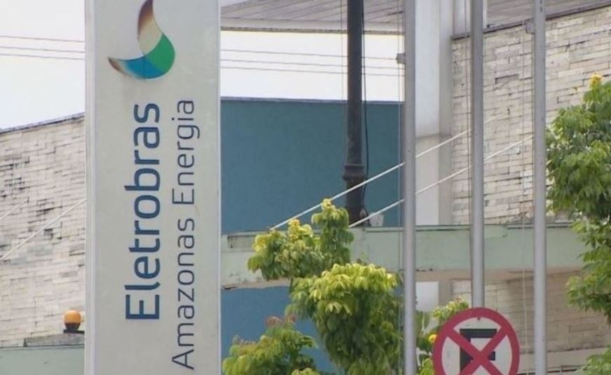 Confirmado para dia 30 leilão de quatro distribuidoras da Eletrobras