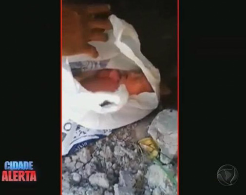 Foto: Reprodução/Rede Record