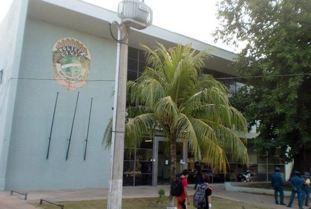 Populares quase lincham idoso após estupro de criança de 5 anos