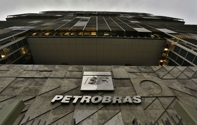 Lucro de R$ 10,07 bi da Petrobras no 2º trimestre é o maior desde 2011