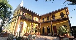 Morada dos Baís é palco de reggae, rock, pop e samba