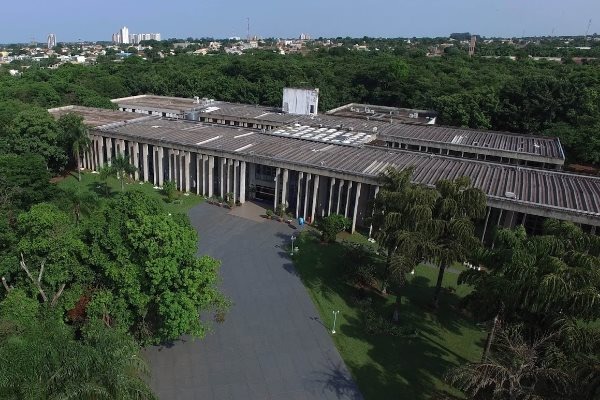Semana tem audiência, reuniões e sessão solene aos advogados Semana tem audiência, reuniões e sessão solene aos advogados