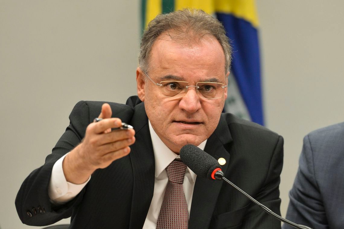Marcelo Camargo/Agência Brasil
