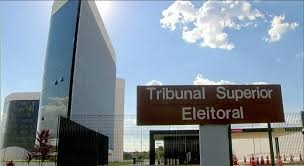 TSE nega novo pedido de Lula para participar de debate na TV TSE nega novo pedido de Lula para participar de debate na TV