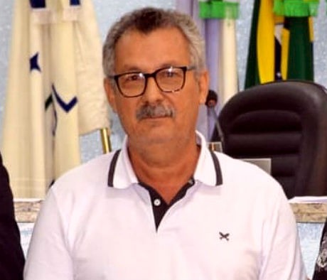 Edson Moraes (Patriotas) vence eleição suplementar para prefeito de Miranda Edson Moraes (Patriotas) vence eleição suplementar para prefeito de Miranda