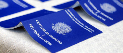 'Gatilho' da idade mínima é carta na manga para reforma da Previdência © Estadao Conteudo