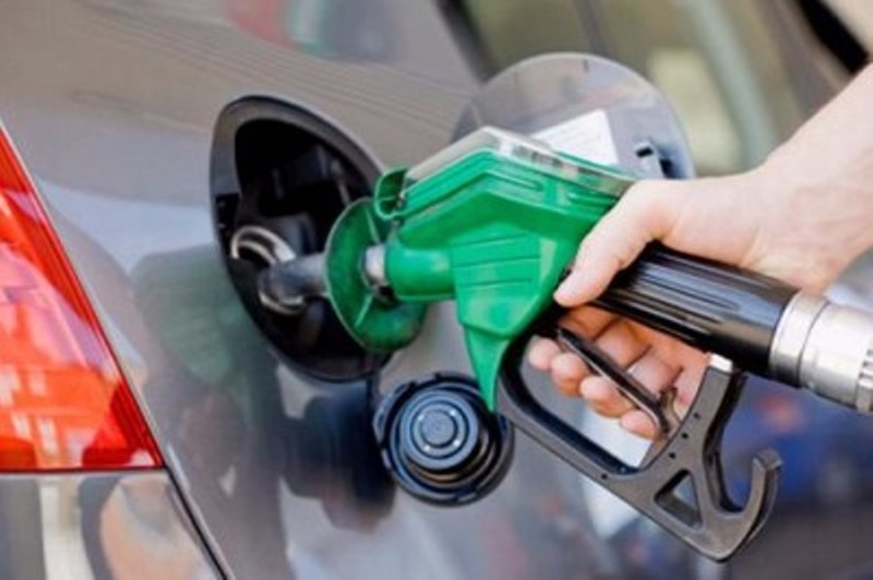 Em um ano, combustíveis estão até cinco vezes mais caros que a própria inflação