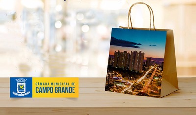 Solenidade nesta quarta-feira comemora Dia do Comerciante com homenagens