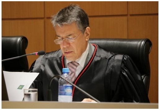 Viúva grávida receberá R$10 mil por danos morais após fazendeiro expulsá-la da propriedade Divulgação