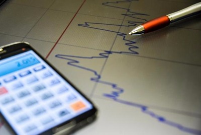 Na comparação com agosto de 2016, houve crescimento de 1,64% (sem ajuste para o período)Marcello Casal Jr/Agência Brasil