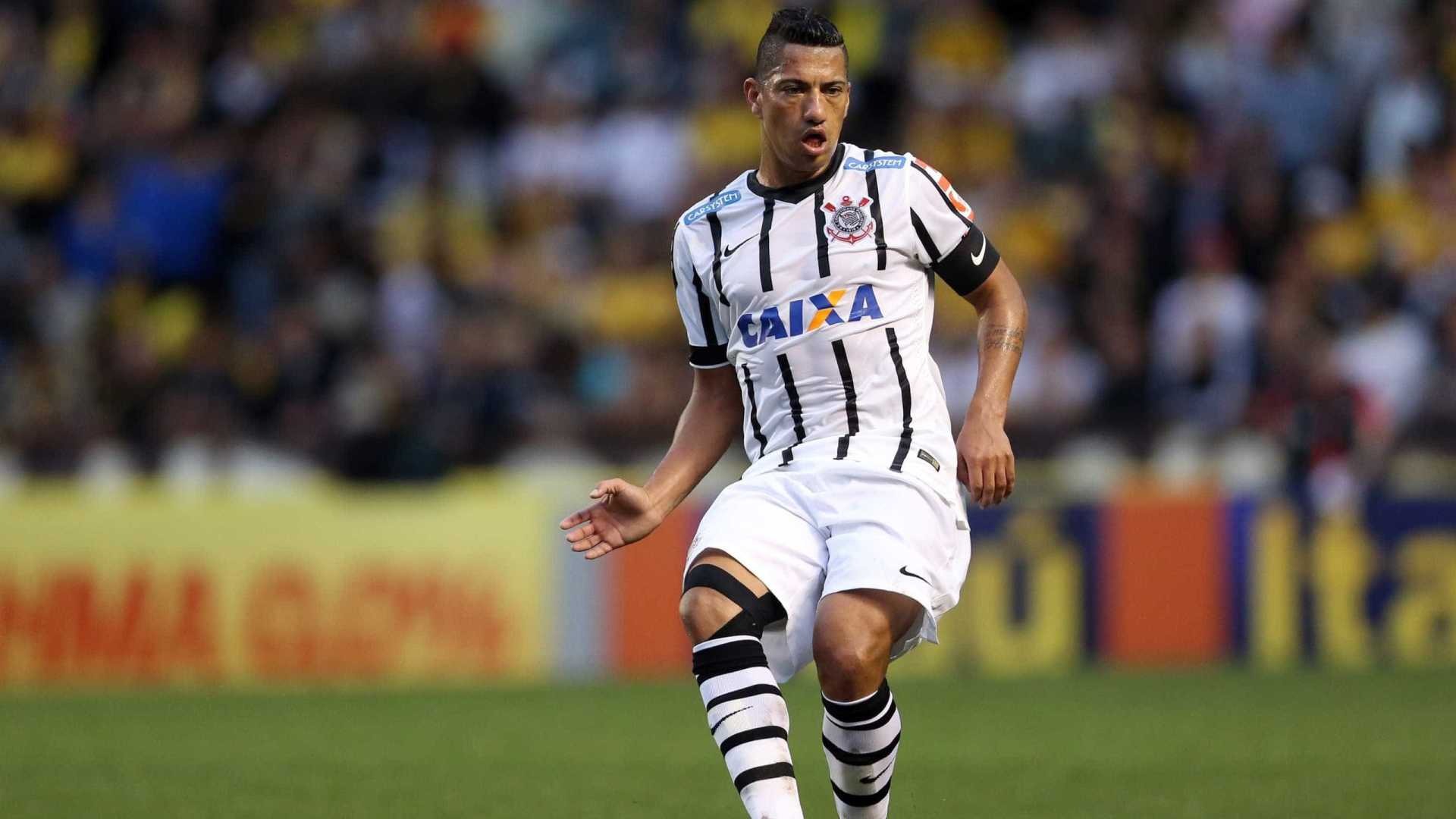 Confira os jogos da rodada deste sábado do Brasileirão Confira os jogos da rodada deste sábado do Brasileirão